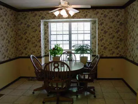 13600 Silver Eagle Trl, Edmond, OK 73013 photo 7