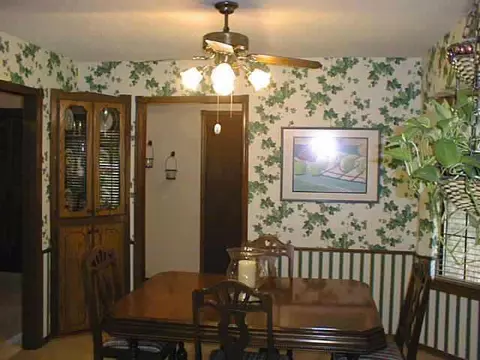 2000 Basking Ridge Trl, Edmond, OK 73013 photo 5