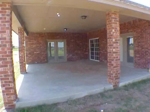 406 Chad Dr, Tuttle, OK 73089 photo 10