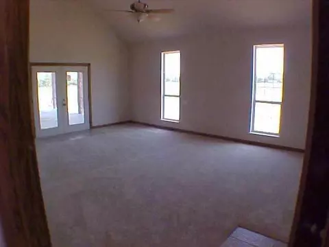 406 Chad Dr, Tuttle, OK 73089 photo 7