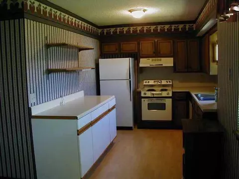 1701 Vanessa, Norman, OK 73071 photo 4