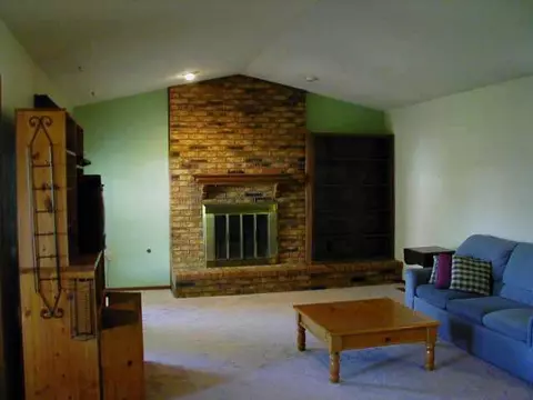 1701 Vanessa, Norman, OK 73071 photo 3