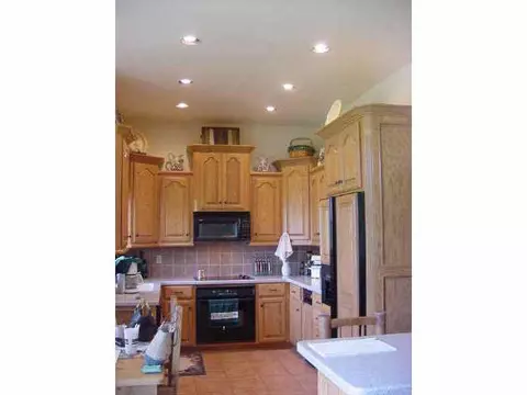 1825 E Tecumseh, Norman, OK 73071 photo 2