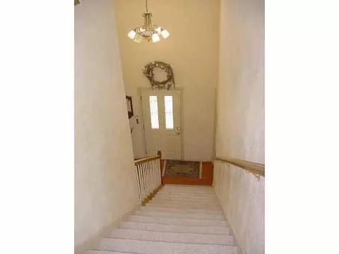 1825 E Tecumseh, Norman, OK 73071 photo 8