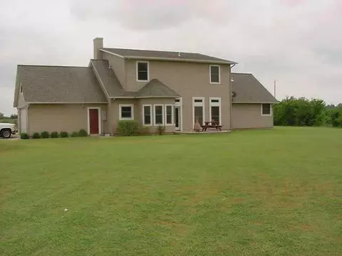1825 E Tecumseh, Norman, OK 73071 photo 5