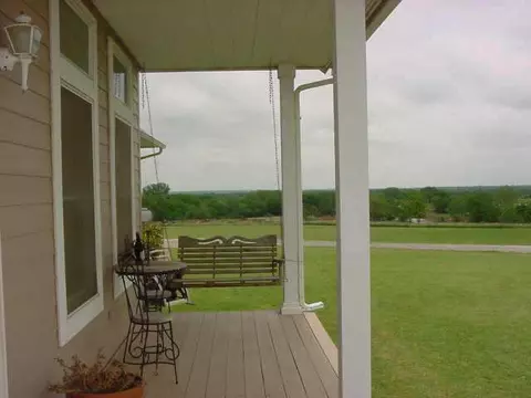 1825 E Tecumseh, Norman, OK 73071 photo 7