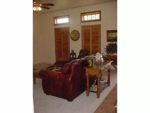 1825 E Tecumseh, Norman, OK 73071 photo 3
