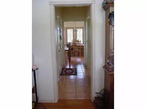 1825 E Tecumseh, Norman, OK 73071 photo 9