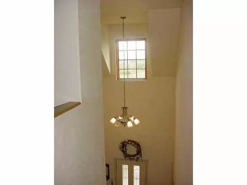 1825 E Tecumseh, Norman, OK 73071 photo 10