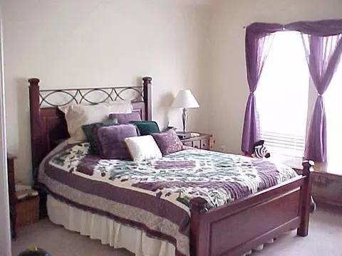 313 Edge Brk, Norman, OK 73071 photo 3