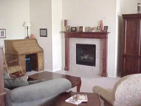 313 Edge Brk, Norman, OK 73071 photo 2