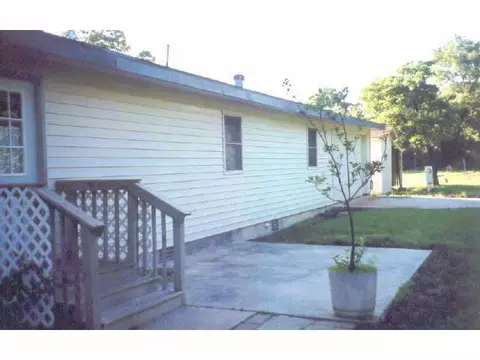 2 Rodeo Dr, Mcloud, OK 74851 photo 2