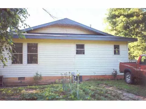 2 Rodeo Dr, Mcloud, OK 74851 photo 3