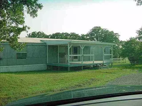 113 Sunset Dr, Mcloud, OK 74851 photo 1
