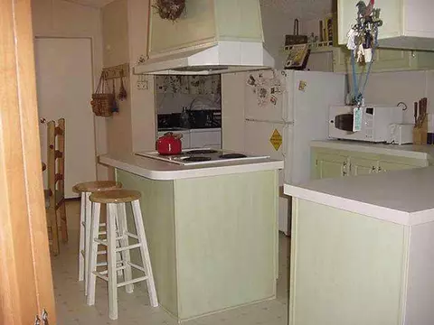 113 Sunset Dr, Mcloud, OK 74851 photo 3