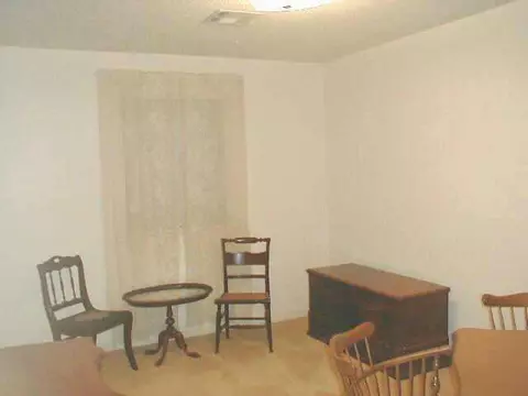 301 E Franklin, Shawnee, OK 74804 photo 5