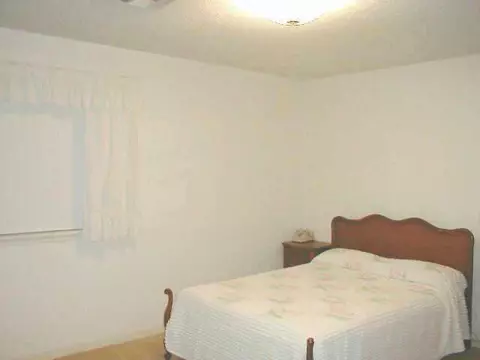 301 E Franklin, Shawnee, OK 74804 photo 4