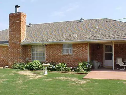 4 Cherry, Chickasha, OK 73018 photo 3