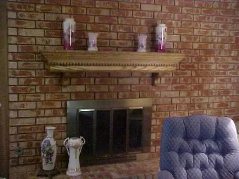 4 Cherry, Chickasha, OK 73018 photo 4
