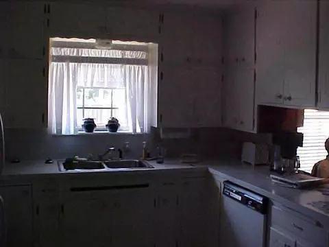 4 Cherry, Chickasha, OK 73018 photo 5