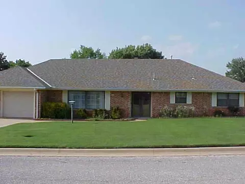 4 Cherry, Chickasha, OK 73018 photo 1