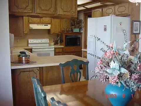 3713 Phillips Dr, Moore, OK 73160 photo 8