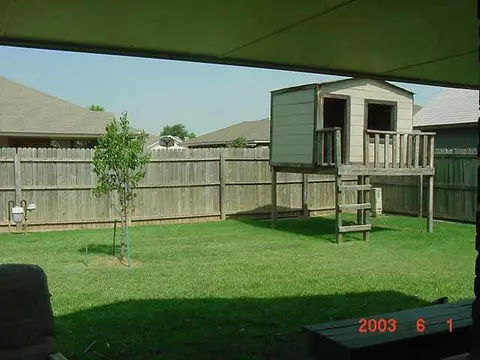 3713 Phillips Dr, Moore, OK 73160 photo 7