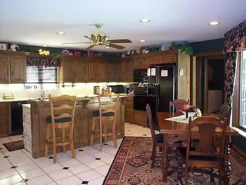7 Rustic Hls, Norman, OK 73072 photo 5