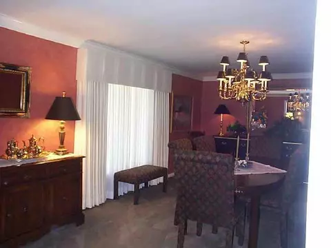 7 Rustic Hls, Norman, OK 73072 photo 4
