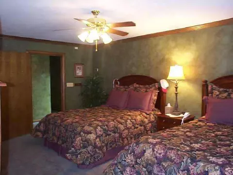7 Rustic Hls, Norman, OK 73072 photo 6