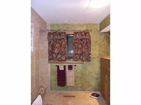 7 Rustic Hls, Norman, OK 73072 photo 8