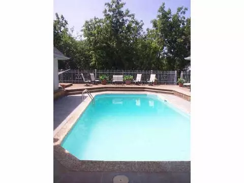 7 Rustic Hls, Norman, OK 73072 photo 9