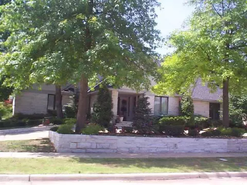 7 Rustic Hls, Norman, OK 73072 photo 1