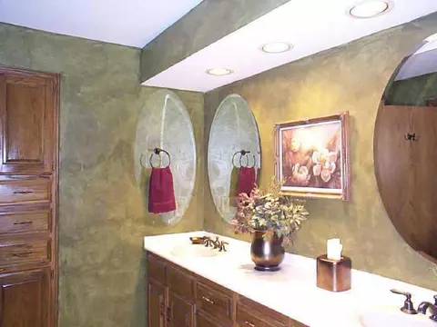 7 Rustic Hls, Norman, OK 73072 photo 7