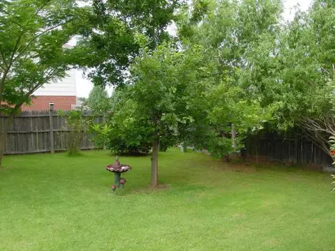 720 Gyrfalcon Dr, Norman, OK 73072 photo 6