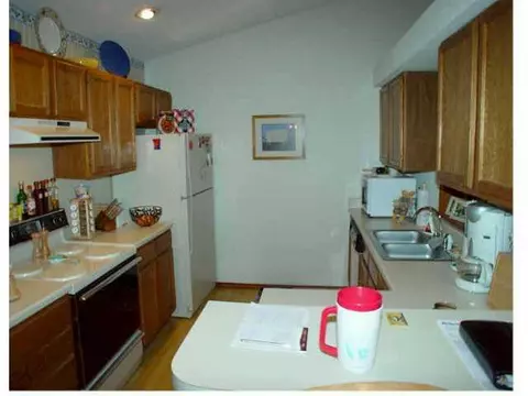 329 Baker St, Norman, OK 73072 photo 9