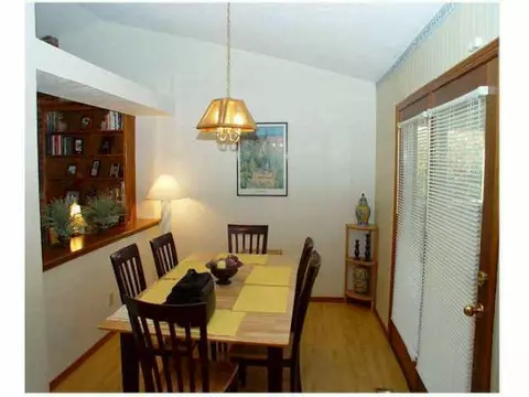 329 Baker St, Norman, OK 73072 photo 5