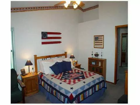 329 Baker St, Norman, OK 73072 photo 6