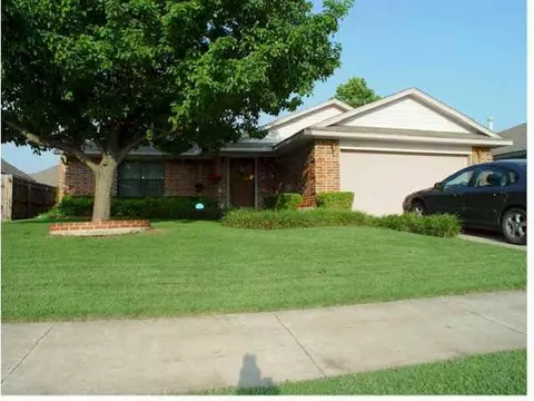 329 Baker St, Norman, OK 73072 photo 1