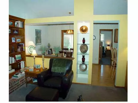 329 Baker St, Norman, OK 73072 photo 4
