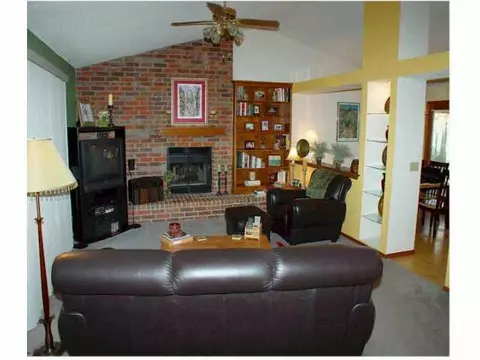 329 Baker St, Norman, OK 73072 photo 3