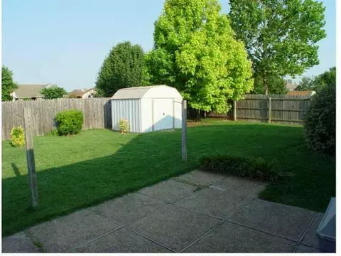 329 Baker St, Norman, OK 73072 photo 8