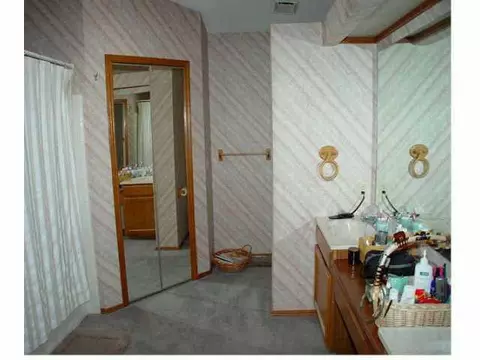 329 Baker St, Norman, OK 73072 photo 7