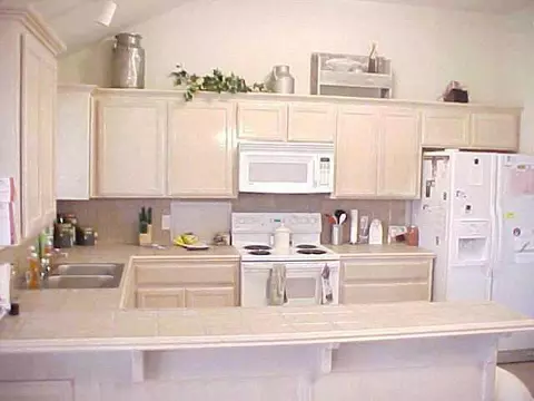 1111 Bald Eagle, Norman, OK 73072 photo 3