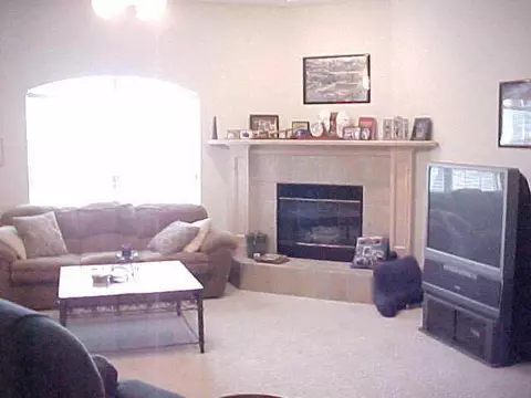 1111 Bald Eagle, Norman, OK 73072 photo 2