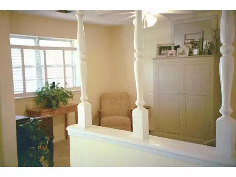 523 29th St, Edmond, OK 73034 photo 4