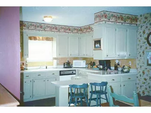 523 29th St, Edmond, OK 73034 photo 3