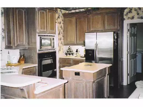 116 Heather Ln, Tuttle, OK 73089 photo 4