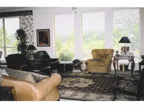 116 Heather Ln, Tuttle, OK 73089 photo 3
