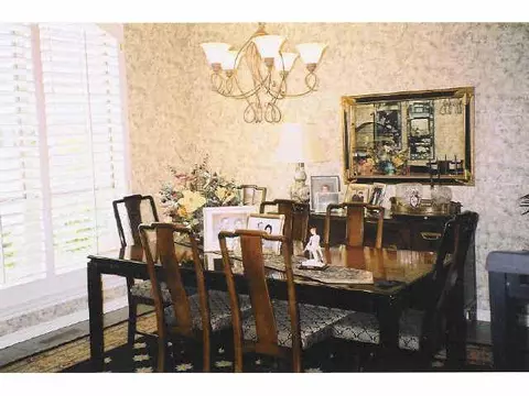 116 Heather Ln, Tuttle, OK 73089 photo 5